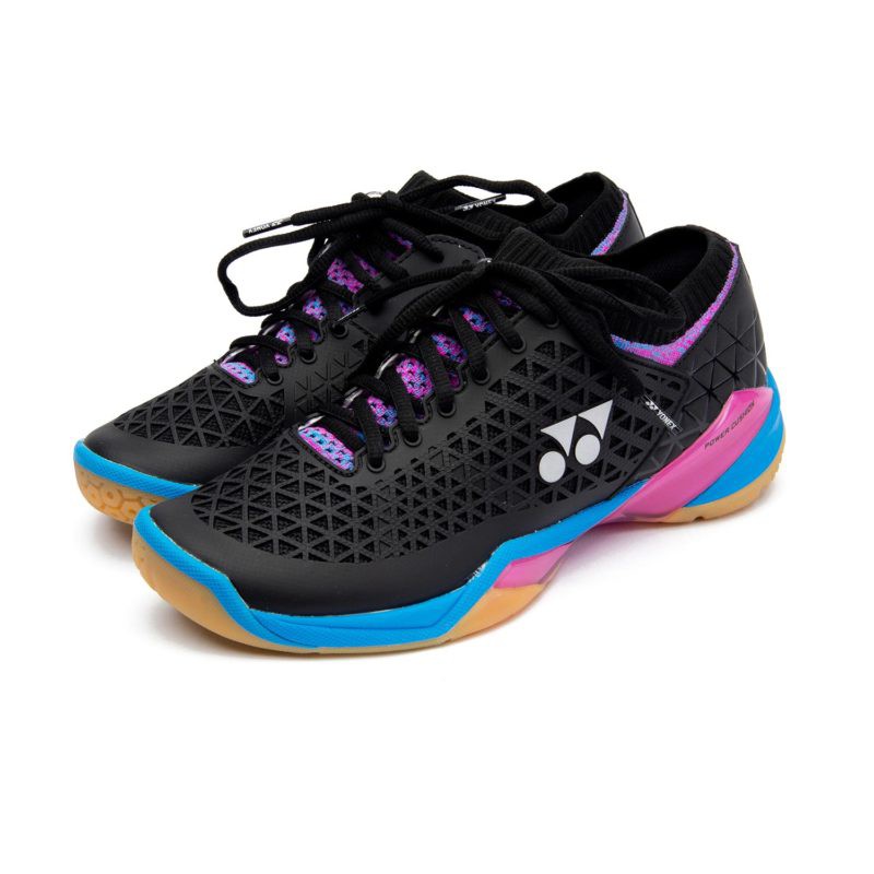 badminton shoes for women