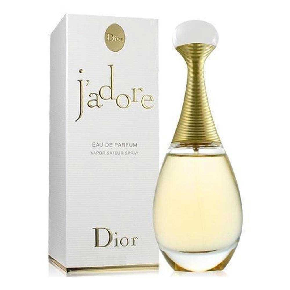 dior jadore 100ml tester