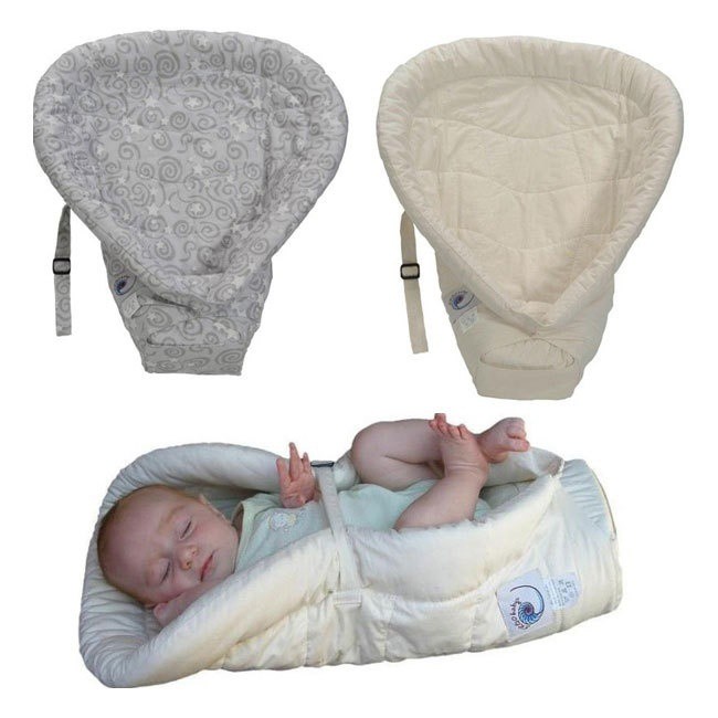 special baby blankets