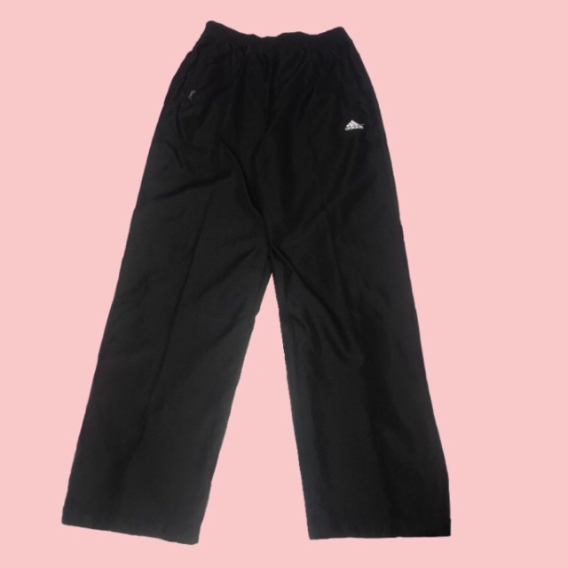 track pants shopee