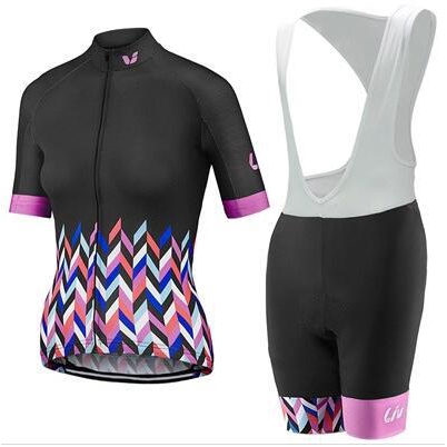 bike shirts womens