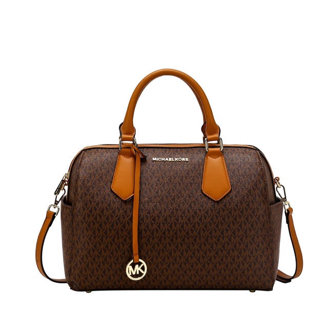 mk doctors bag price