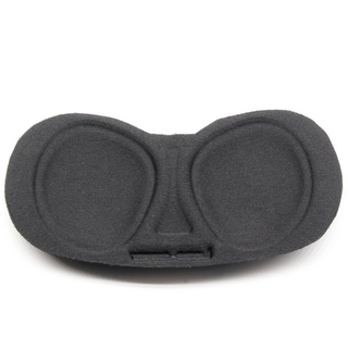 VR Accessories For Oculus Quest 2 Lens Protective Cover Dustproof Anti