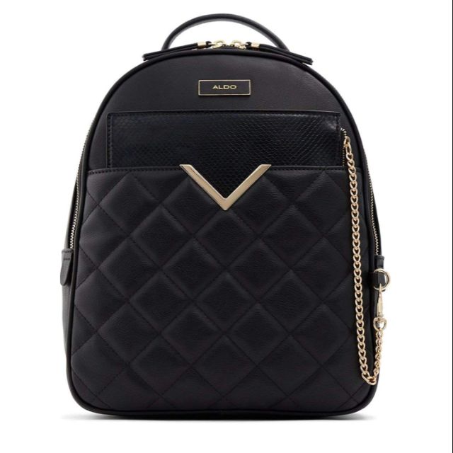 aldo backpack ph