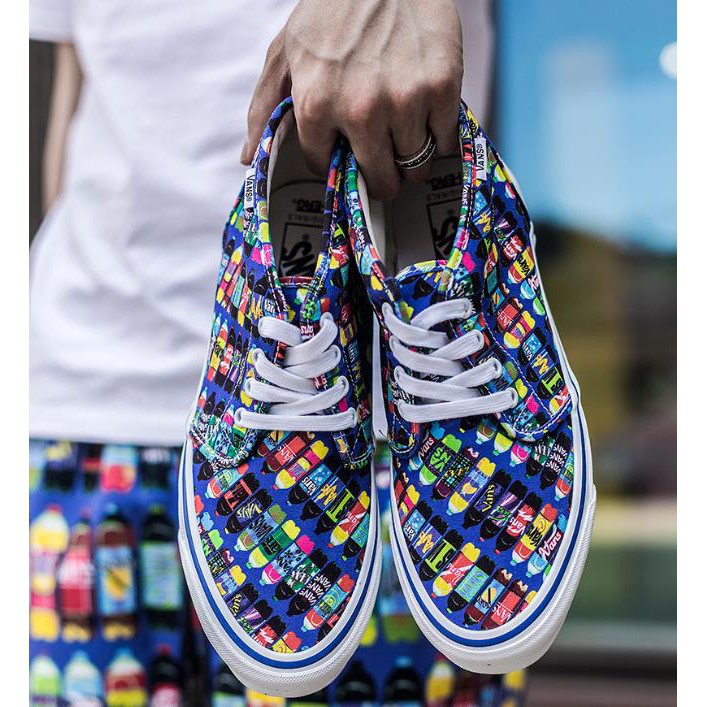 element skateboard shoes