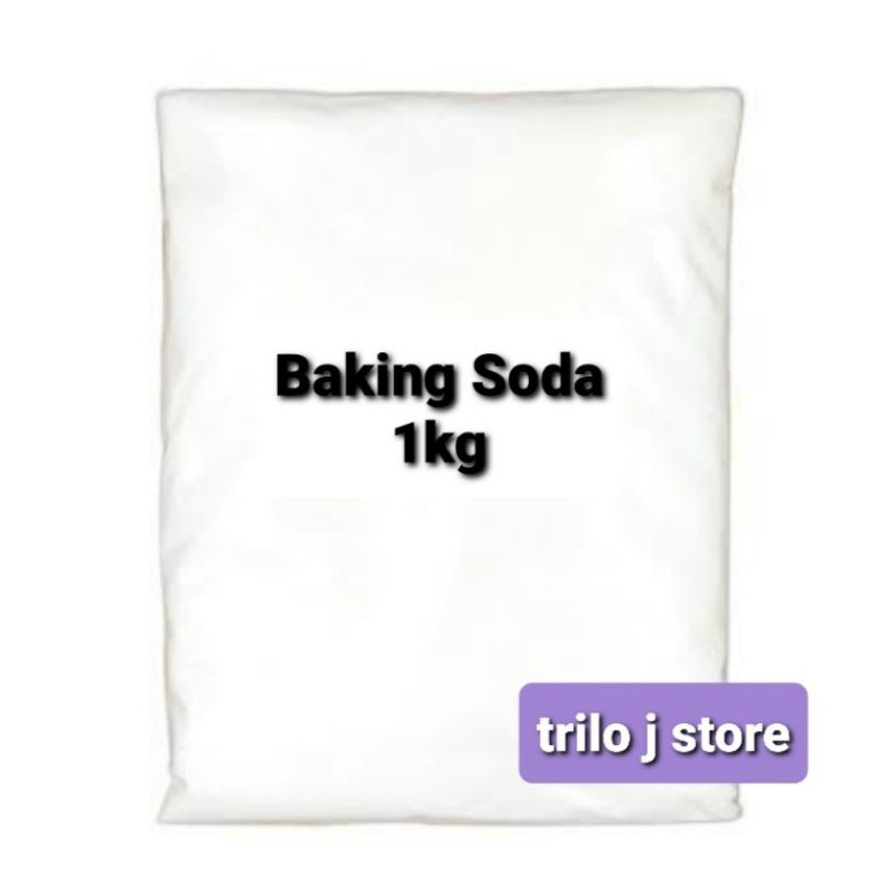Shop baking soda for Sale on Shopee Philippines