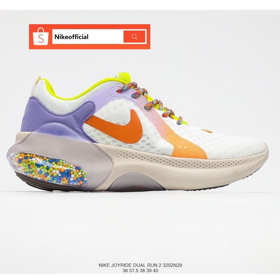 original nike joyride