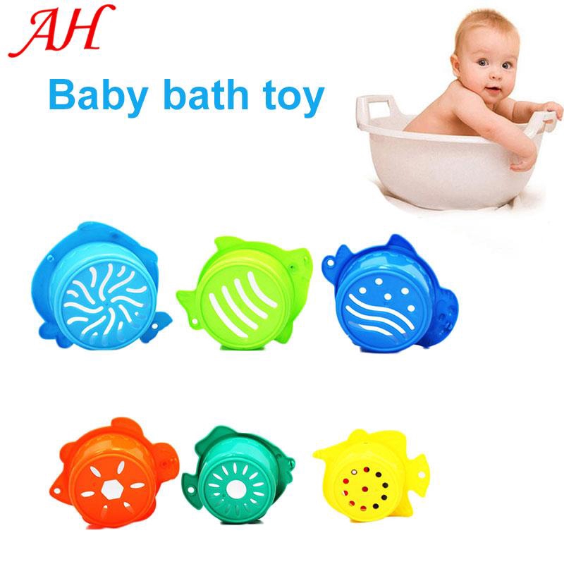 baby bathroom set