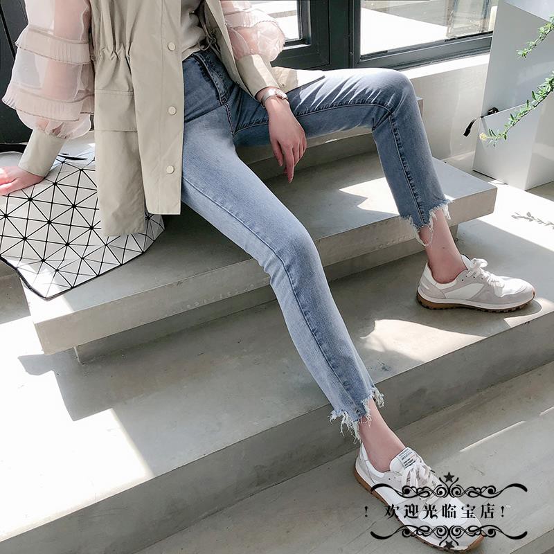 oxygen jeans price