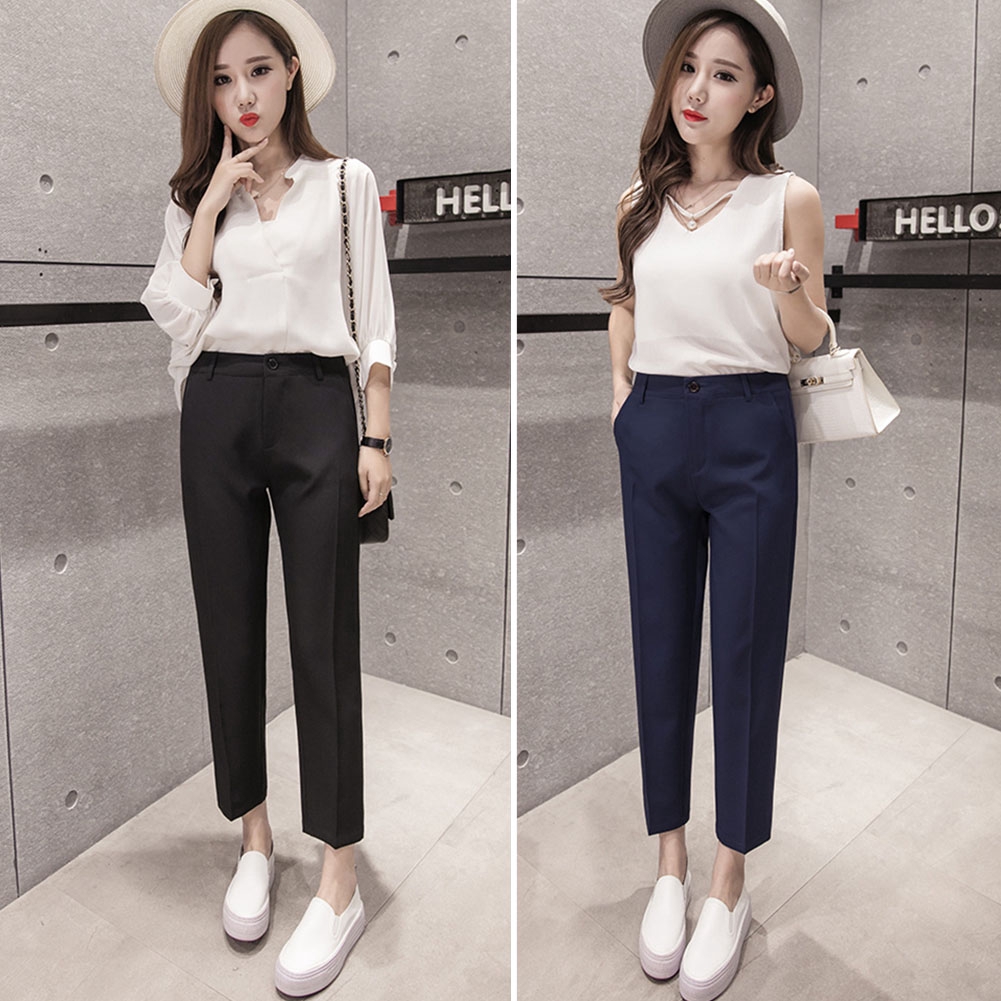 simple formal wear for ladies