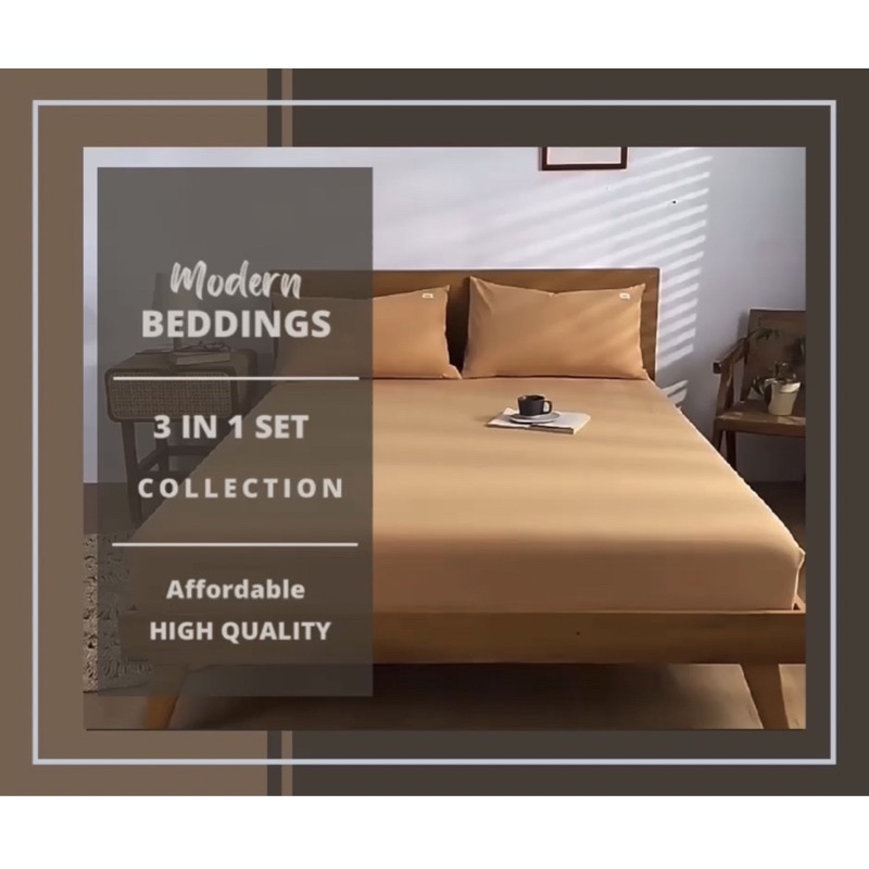 silk bed sheet - Beddings Best Prices and Online Promos - Home  Living Nov  2022 | Shopee Philippines