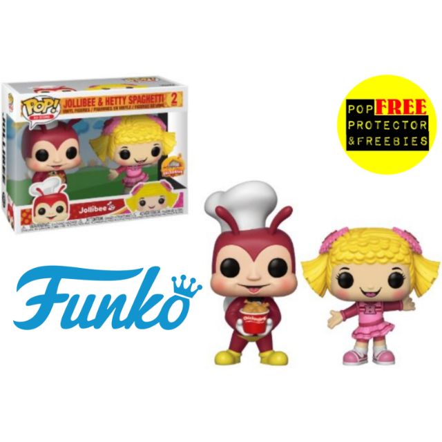 funko pop sale