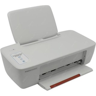 Hp 1115 какой картридж