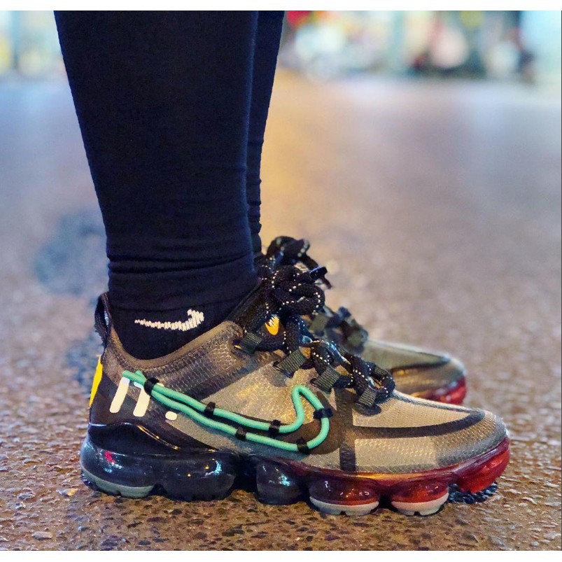 cpf x nike vapormax