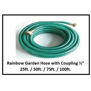 Garden Hose Price Per Meter Philippines - Garden Hose Mart