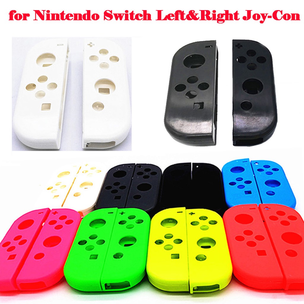 Nintendo Switch Joy Con Covers Onlinemahi Com