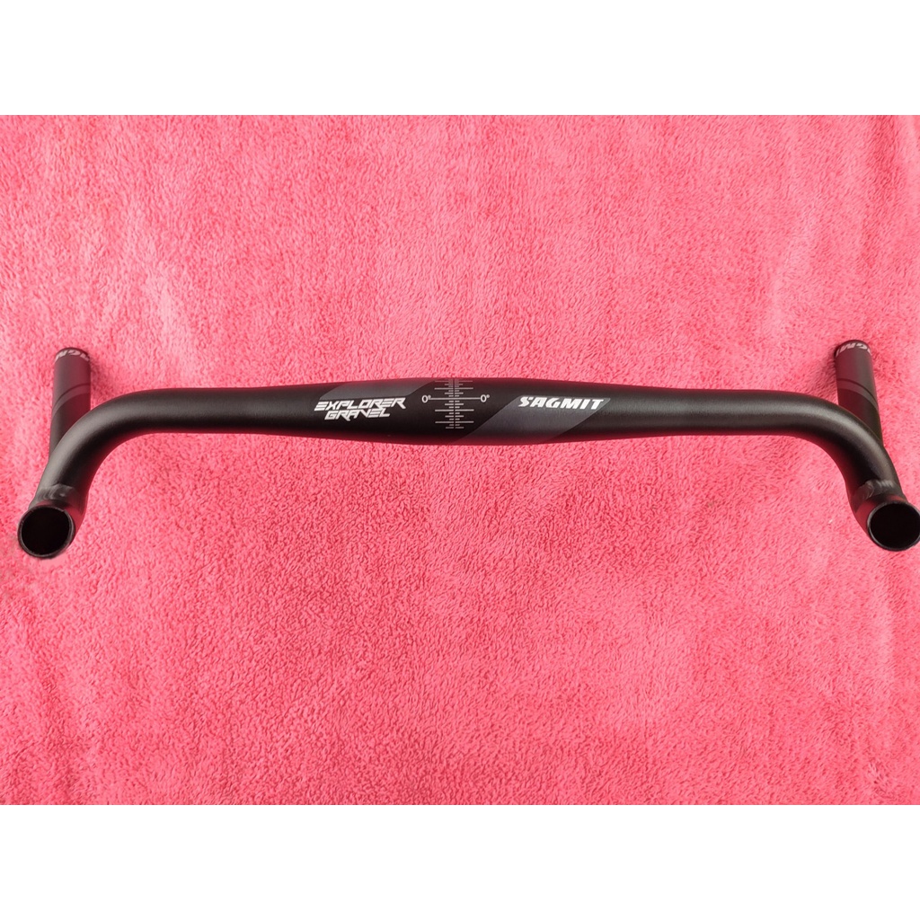 wahoo element bolt strava