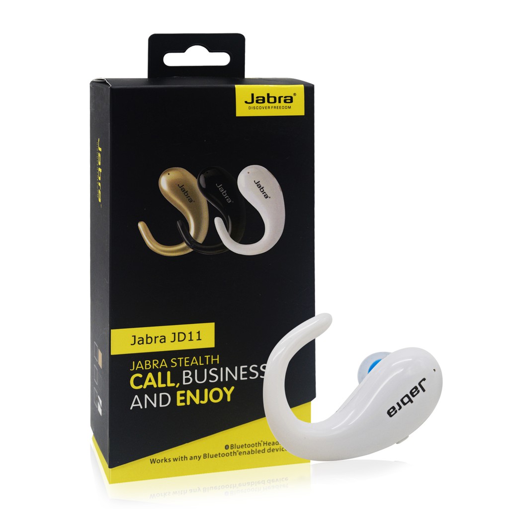 studio wireless 2