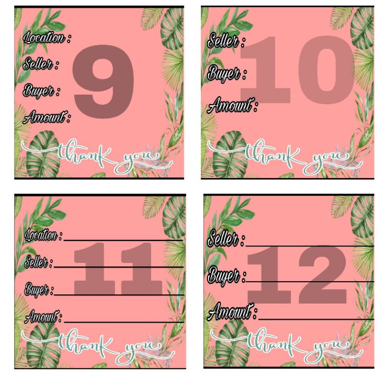 paper-tags-for-seller-50-pcs-per-pack-shopee-philippines