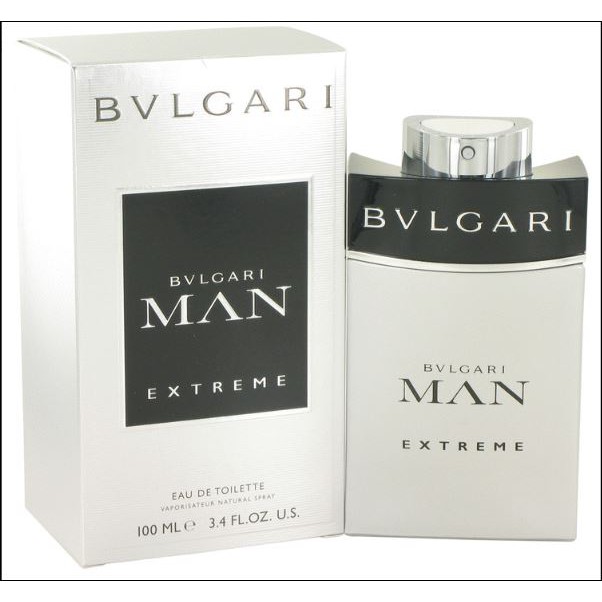 bvlgari man in black batch code