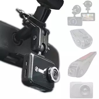 car cam holder