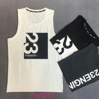 dri fit sando nike