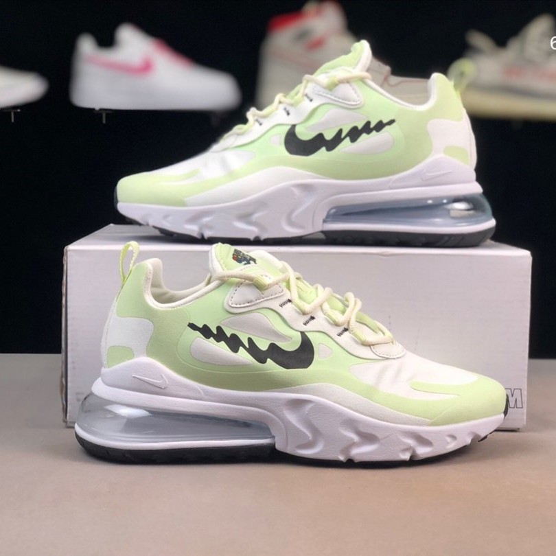 air max 270 outlet