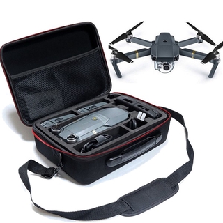 DJI MAVIC Pro Drone Shoulder Bag Case Protector Waterproof Shoulder Backpack