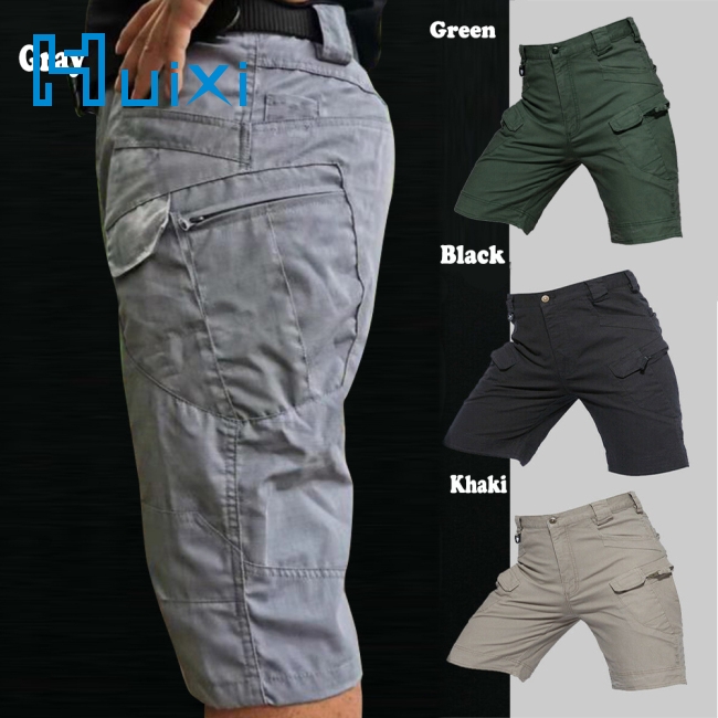 mens cargo pants 2019