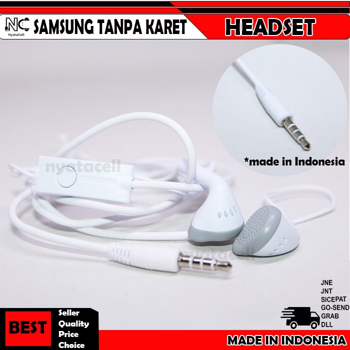samsung a11 headset
