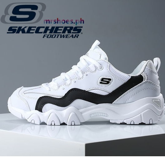 skechers women's ace fashion sneaker