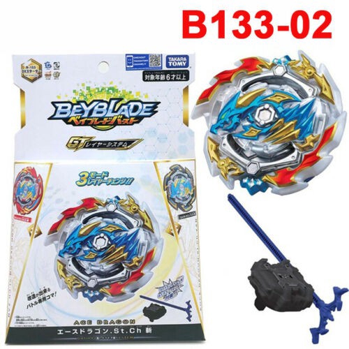 beyblade burst toys shopee