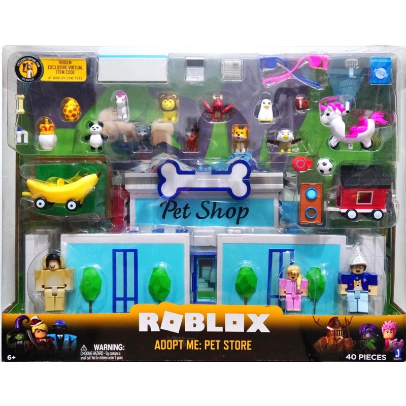 Roblox Toy Adopt Me atelieryuwa.ciao.jp