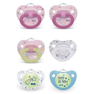 evenflo balance pacifier sanitizing bag instructions