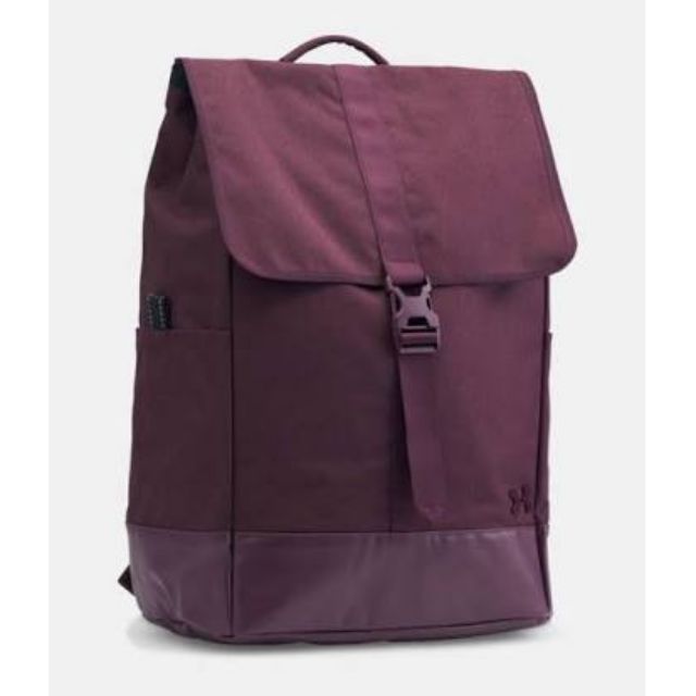 under armour downtown backpack