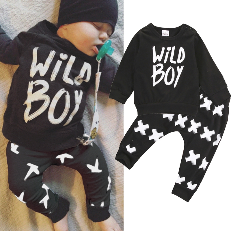 baby boy latest clothes