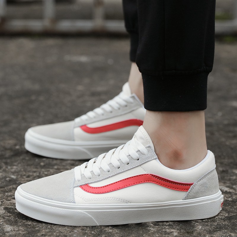 ladies vans