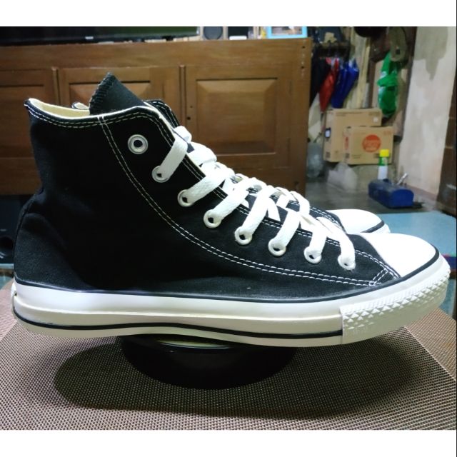 converse shopee mall