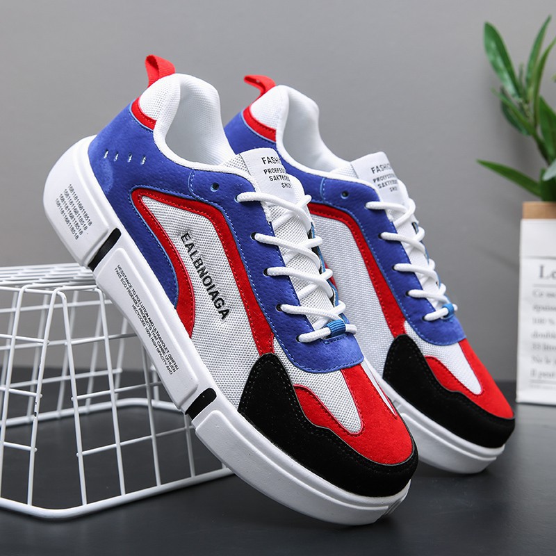 casual shoes lace up