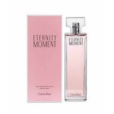 eternity moment gift set