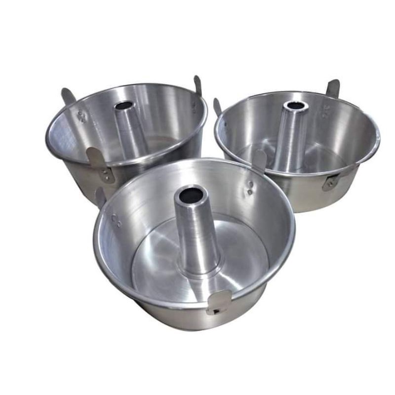 Chiffon Molder(small, med.,Large) | Shopee Philippines