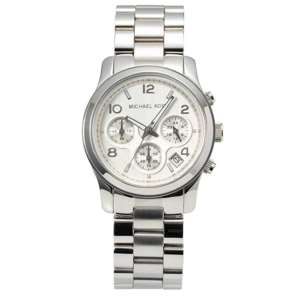 michael kors mk5076 watch