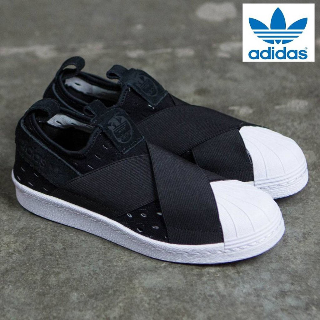 adidas criss cross shoes