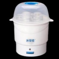 sterilizer bottle price