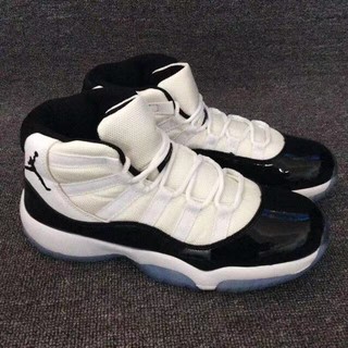 jordan 11 price ph