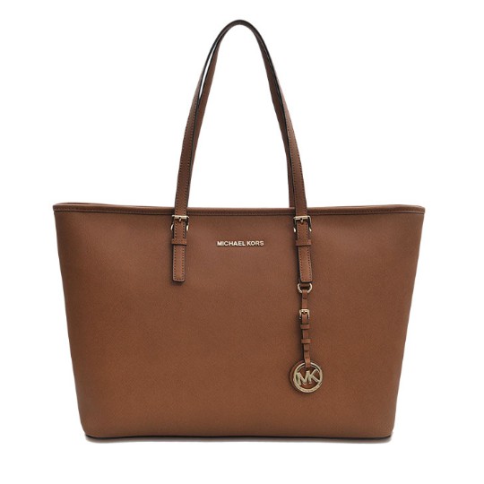 neverfull michael kors bag