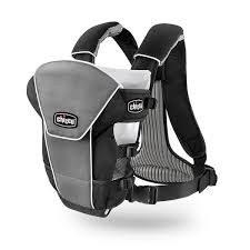 chicco ultrasoft limited edition infant carrier
