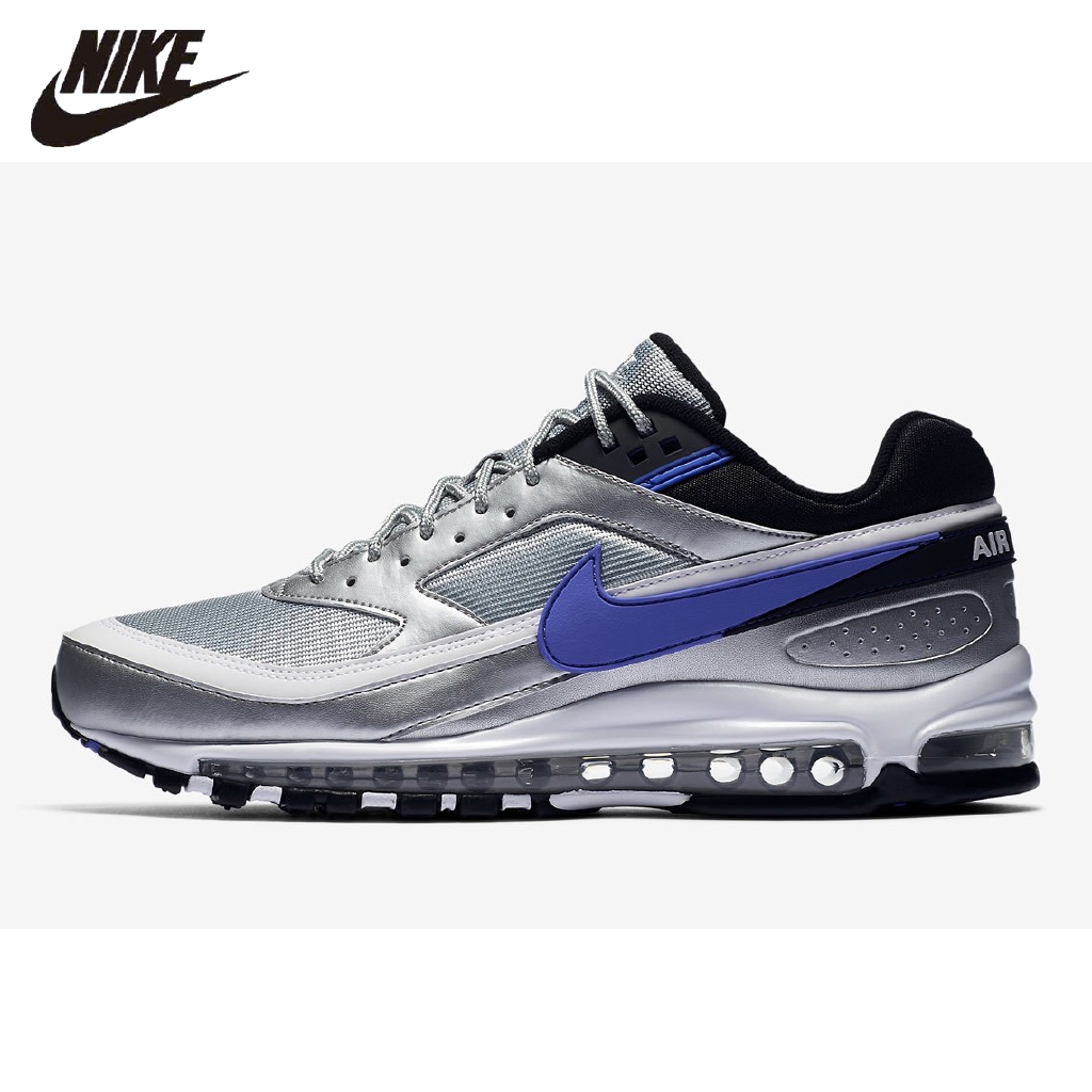 nike zoom fly 3 release
