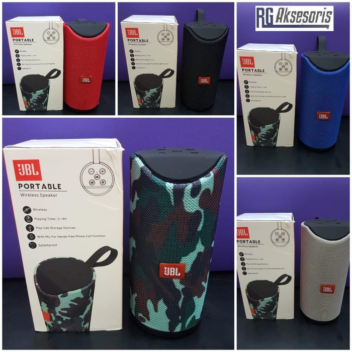 jbl tg113 original price