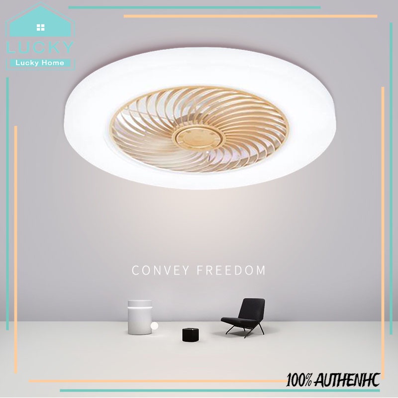 Invisible Ceiling Fan With Light Bedroom Ceiling Fan With Remote